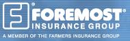 Foremost Insurance